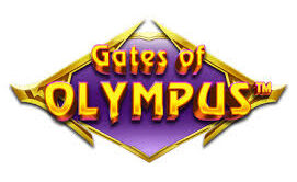 Gates of Olympus